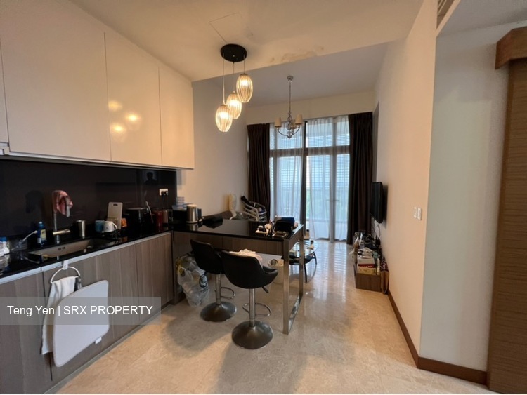 SeaHill (D5), Condominium #399651921
